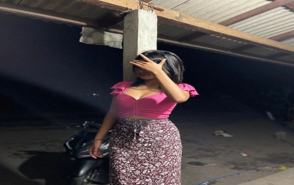Skandal Video Bokep Viral Syur KABUPATEN SINTANG